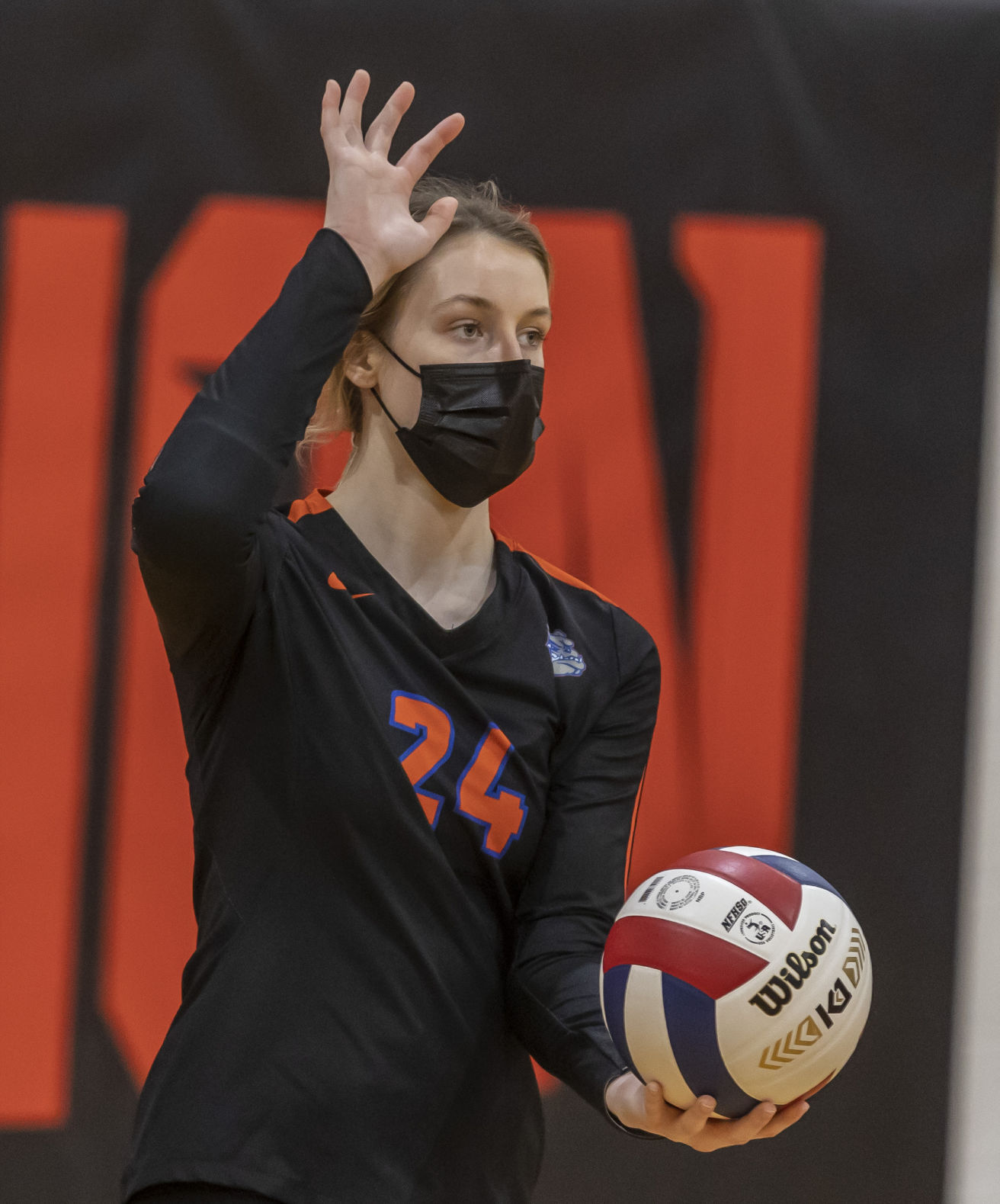 ST Teresa at Central AM volleyball gallery 34 032521.JPG